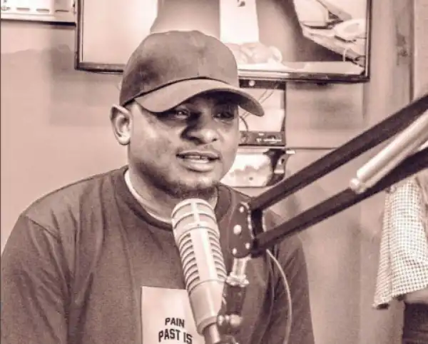 Stamina - Like Father Like Son REMIX